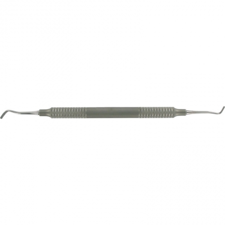 Plastic Filling Instruments