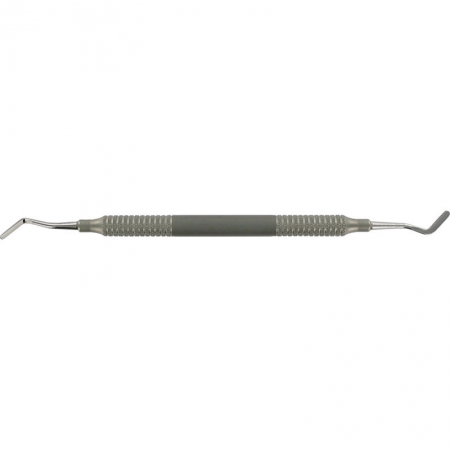 Plastic Filling Instruments