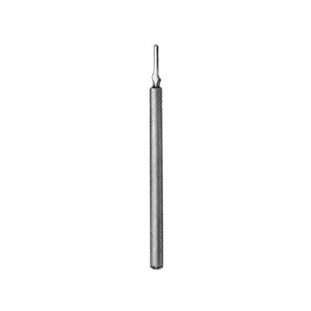 Scalpel Handles