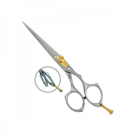 Razor Edge Shears