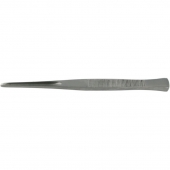 Chisels and Gouges