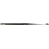 Chisels and Gouges