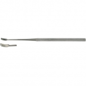 Chisels and Gouges