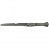 Chisels and Gouges