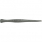 Chisels and Gouges