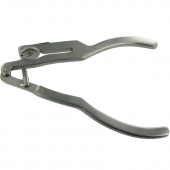 Rubber Dam Instruments