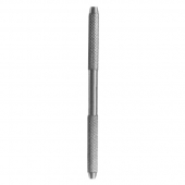 Handle Reference guide