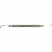 Plastic Filling Instruments