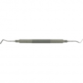 Plastic Filling Instruments