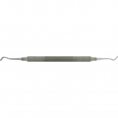 Plastic Filling Instruments