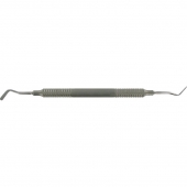 Plastic Filling Instruments