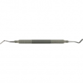 Plastic Filling Instruments