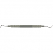 Plastic Filling Instruments