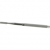 Bone Chisels