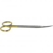 Suture Scissors