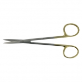 Suture Scissors