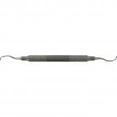 Surgical Curettes