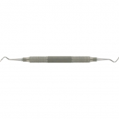Surgical Curettes