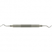 Surgical Curettes