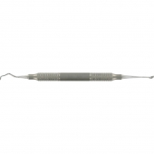 Surgical Curettes