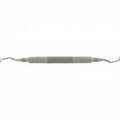 Surgical Curettes