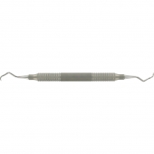 Surgical Curettess