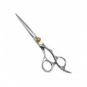 Razor Edge Shears